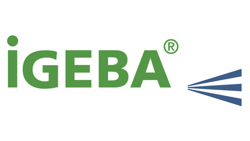 IGEBA